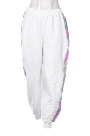 Pantaloni trening de femei Unbranded, Mărime XXL, Culoare Multicolor, Preț 77,17 Lei