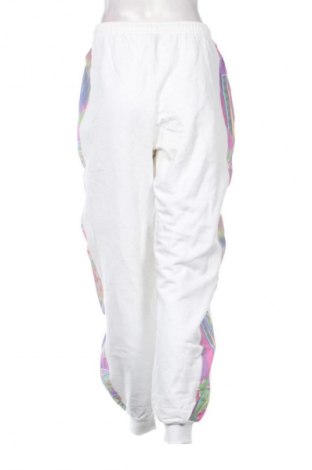 Pantaloni trening de femei Unbranded, Mărime XXL, Culoare Multicolor, Preț 77,17 Lei