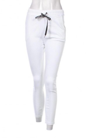 Dámské tepláky Unbranded, Velikost M, Barva Bílá, Cena  367,00 Kč