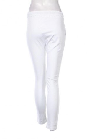 Dámské tepláky Unbranded, Velikost M, Barva Bílá, Cena  367,00 Kč