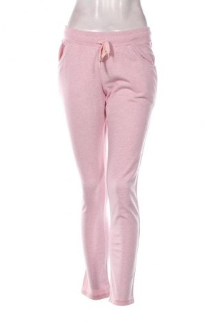 Dámské tepláky Unbranded, Velikost M, Barva Růžová, Cena  366,00 Kč