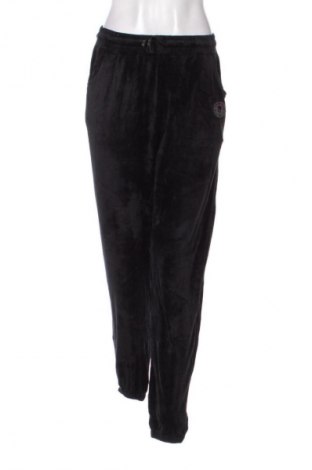 Damen Sporthose Unbranded, Größe S, Farbe Schwarz, Preis 15,00 €