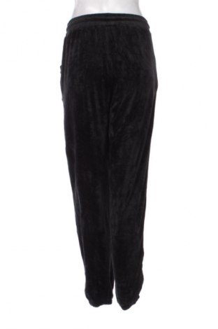 Damen Sporthose Unbranded, Größe S, Farbe Schwarz, Preis 15,00 €