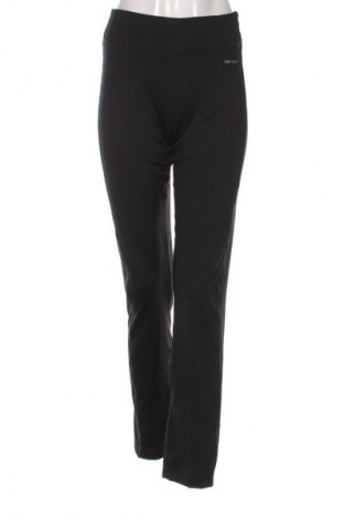 Damen Sporthose Unbranded, Größe L, Farbe Schwarz, Preis 24,00 €