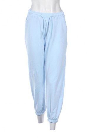 Dámske tepláky Unbranded, Veľkosť L, Farba Modrá, Cena  27,95 €