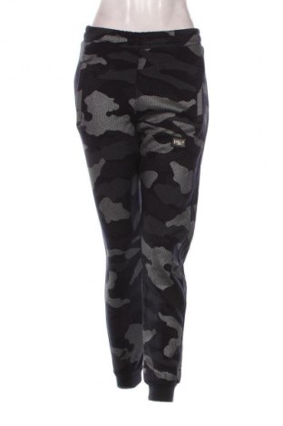Pantaloni trening de femei Unbranded, Mărime S, Culoare Multicolor, Preț 76,32 Lei