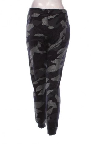Pantaloni trening de femei Unbranded, Mărime S, Culoare Multicolor, Preț 76,32 Lei