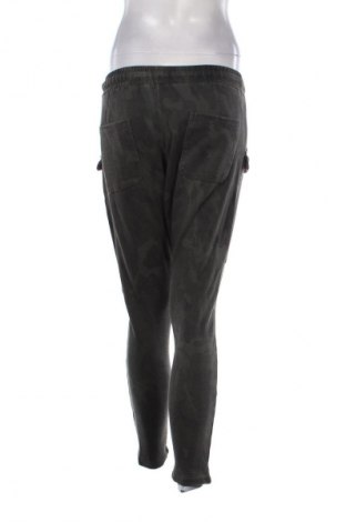 Női sport nadrág Unbranded, Méret M, Szín Sokszínű, Ár 5 829 Ft