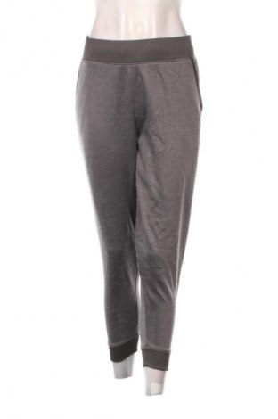 Női sport nadrág Under Armour, Méret L, Szín Szürke, Ár 8 919 Ft