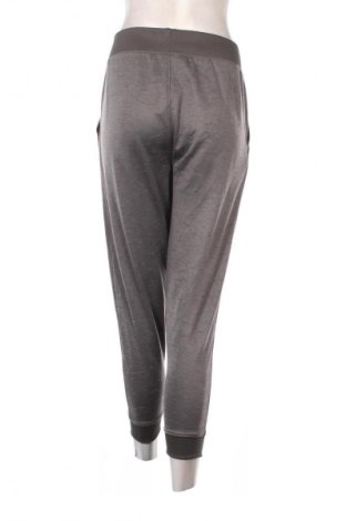 Női sport nadrág Under Armour, Méret L, Szín Szürke, Ár 8 919 Ft