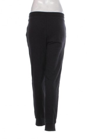 Női sport nadrág Uniqlo, Méret XL, Szín Fekete, Ár 5 159 Ft