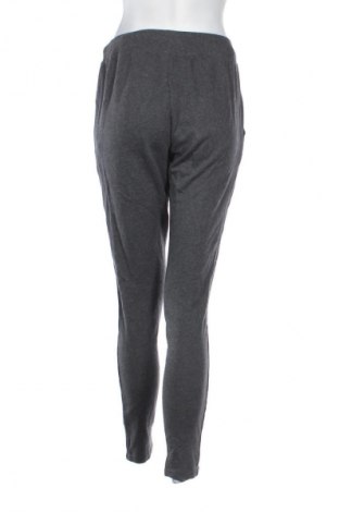 Damen Sporthose United Colors Of Benetton, Größe S, Farbe Grau, Preis 12,99 €