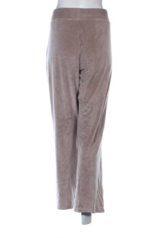 Női sport nadrág Up 2 Fashion, Méret XXL, Szín Bézs, Ár 5 029 Ft