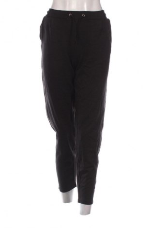 Női sport nadrág Up 2 Fashion, Méret L, Szín Fekete, Ár 4 069 Ft