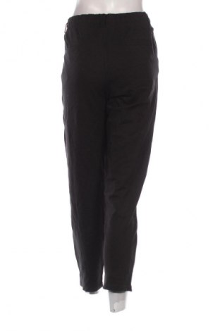 Női sport nadrág Up 2 Fashion, Méret L, Szín Fekete, Ár 4 069 Ft