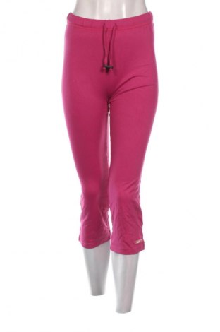 Dámské tepláky Venice Beach, Velikost M, Barva Růžová, Cena  249,00 Kč