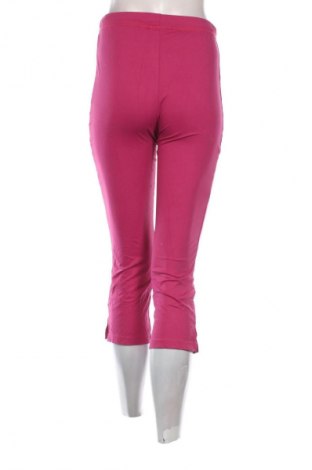 Dámské tepláky Venice Beach, Velikost M, Barva Růžová, Cena  249,00 Kč