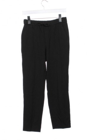 Γυναικείο αθλητικό παντελόνι Vero Moda, Μέγεθος XS, Χρώμα Μαύρο, Τιμή 20,99 €