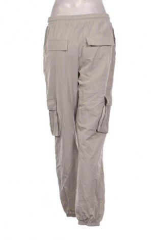 Damen Sporthose Vero Moda, Größe S, Farbe Grau, Preis 8,99 €