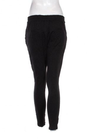 Damen Sporthose Vero Moda, Größe S, Farbe Schwarz, Preis 8,99 €