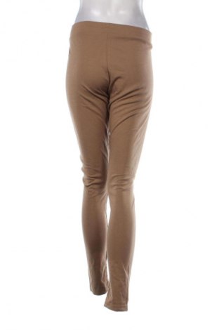 Damen Sporthose Vero Moda, Größe L, Farbe Braun, Preis 8,99 €