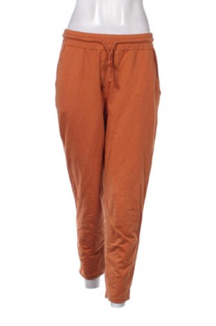 Dámske tepláky Wiya, Veľkosť M, Farba Hnedá, Cena  17,36 €