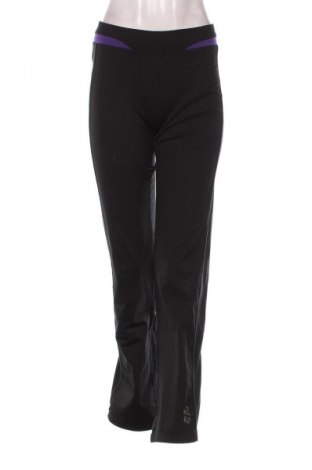 Dámské tepláky Women, Velikost S, Barva Černá, Cena  329,00 Kč