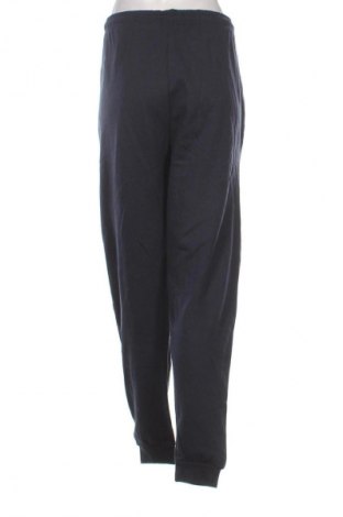 Női sport nadrág X-Mail, Méret XXL, Szín Kék, Ár 3 939 Ft