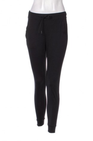 Dámské tepláky Yogalicious, Velikost S, Barva Černá, Cena  429,00 Kč