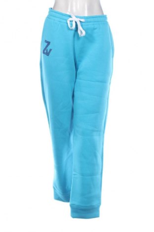 Damen Sporthose Zadig & Voltaire, Größe XL, Farbe Blau, Preis € 107,65