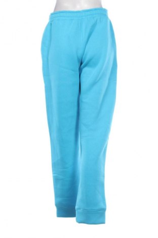 Damen Sporthose Zadig & Voltaire, Größe XL, Farbe Blau, Preis € 107,65