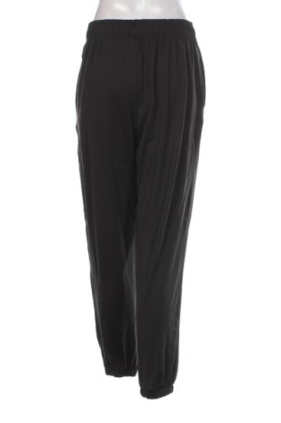 Damen Sporthose Zaful, Größe L, Farbe Schwarz, Preis 22,99 €