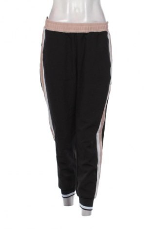 Damen Sporthose Zara, Größe L, Farbe Schwarz, Preis € 16,99