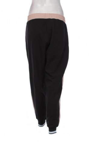 Damen Sporthose Zara, Größe L, Farbe Schwarz, Preis € 16,99