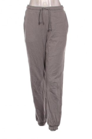 Női sport nadrág Zara, Méret S, Szín Szürke, Ár 5 719 Ft