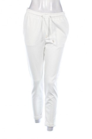 Damen Sporthose Zara, Größe M, Farbe Weiß, Preis € 12,63