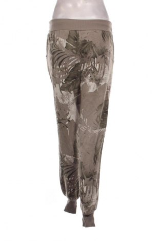 Dámske tepláky Zarmexx, Veľkosť L, Farba Viacfarebná, Cena  13,95 €