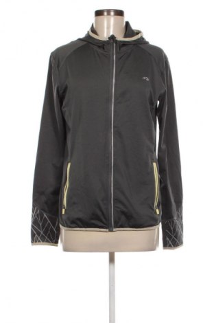 Damen Sportoberteil Active, Größe M, Farbe Grün, Preis € 10,99