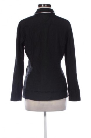 Dámský sportovní vrch  Adidas, Velikost S, Barva Černá, Cena  629,00 Kč