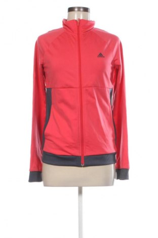Bluză trening de femei Adidas, Mărime S, Culoare Multicolor, Preț 136,99 Lei