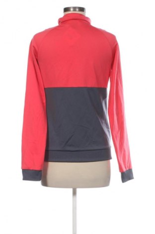 Bluză trening de femei Adidas, Mărime S, Culoare Multicolor, Preț 136,99 Lei