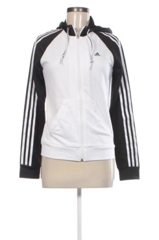 Damen Sportoberteil Adidas, Größe M, Farbe Mehrfarbig, Preis 32,99 €