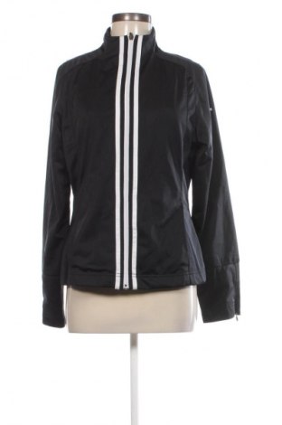 Dámsky športový vrch  Adidas, Veľkosť M, Farba Čierna, Cena  26,95 €