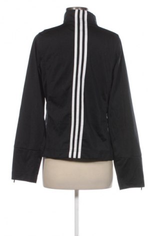 Dámsky športový vrch  Adidas, Veľkosť M, Farba Čierna, Cena  26,95 €