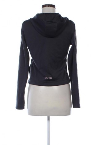 Dámsky športový vrch  Adidas, Veľkosť S, Farba Sivá, Cena  24,95 €