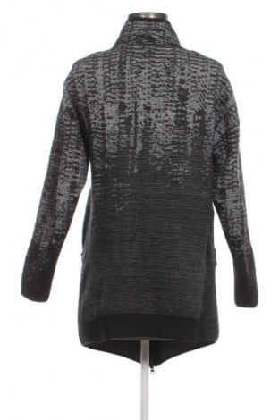 Damska bluza sportowa Adidas, Rozmiar XL, Kolor Kolorowy, Cena 110,34 zł