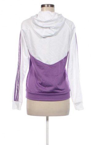 Damen Sportoberteil Adidas, Größe M, Farbe Mehrfarbig, Preis € 29,99