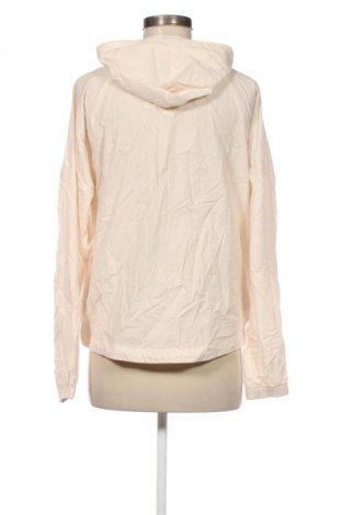 Dámský sportovní vrch  Adidas, Velikost S, Barva Béžová, Cena  599,00 Kč
