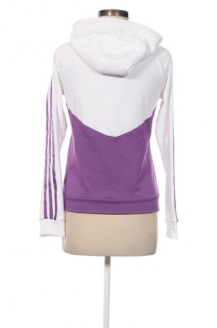 Damen Sportoberteil Adidas, Größe S, Farbe Mehrfarbig, Preis € 29,99