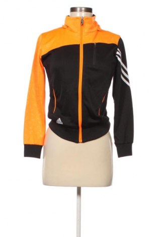 Női sport felső Adidas, Méret S, Szín Narancssárga
, Ár 10 189 Ft